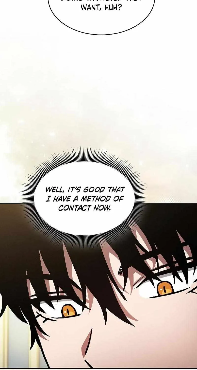 Read Academy’s Genius Swordmaster chapter 19 image 33 on Lezhin