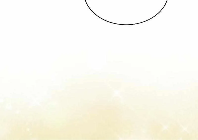 Read Academy’s Genius Swordmaster chapter 19 image 60 on Lezhin