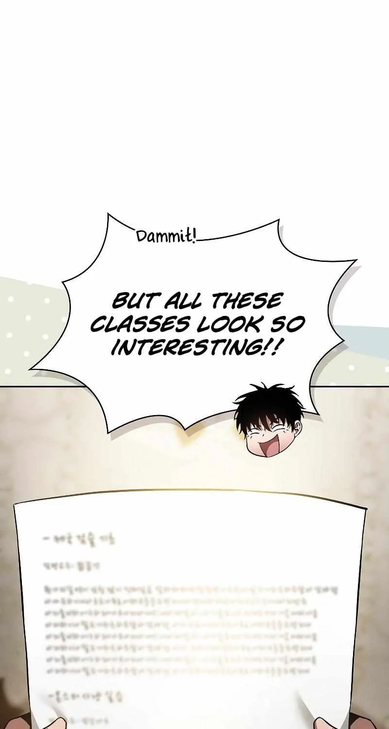 Read Academy’s Genius Swordmaster chapter 19 image 68 on Lezhin