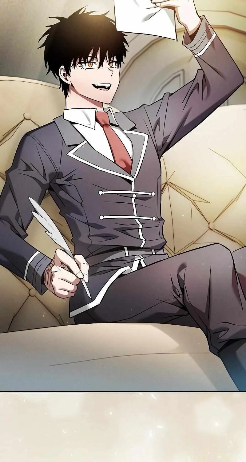 Read Academy’s Genius Swordmaster chapter 19 image 75 on Lezhin