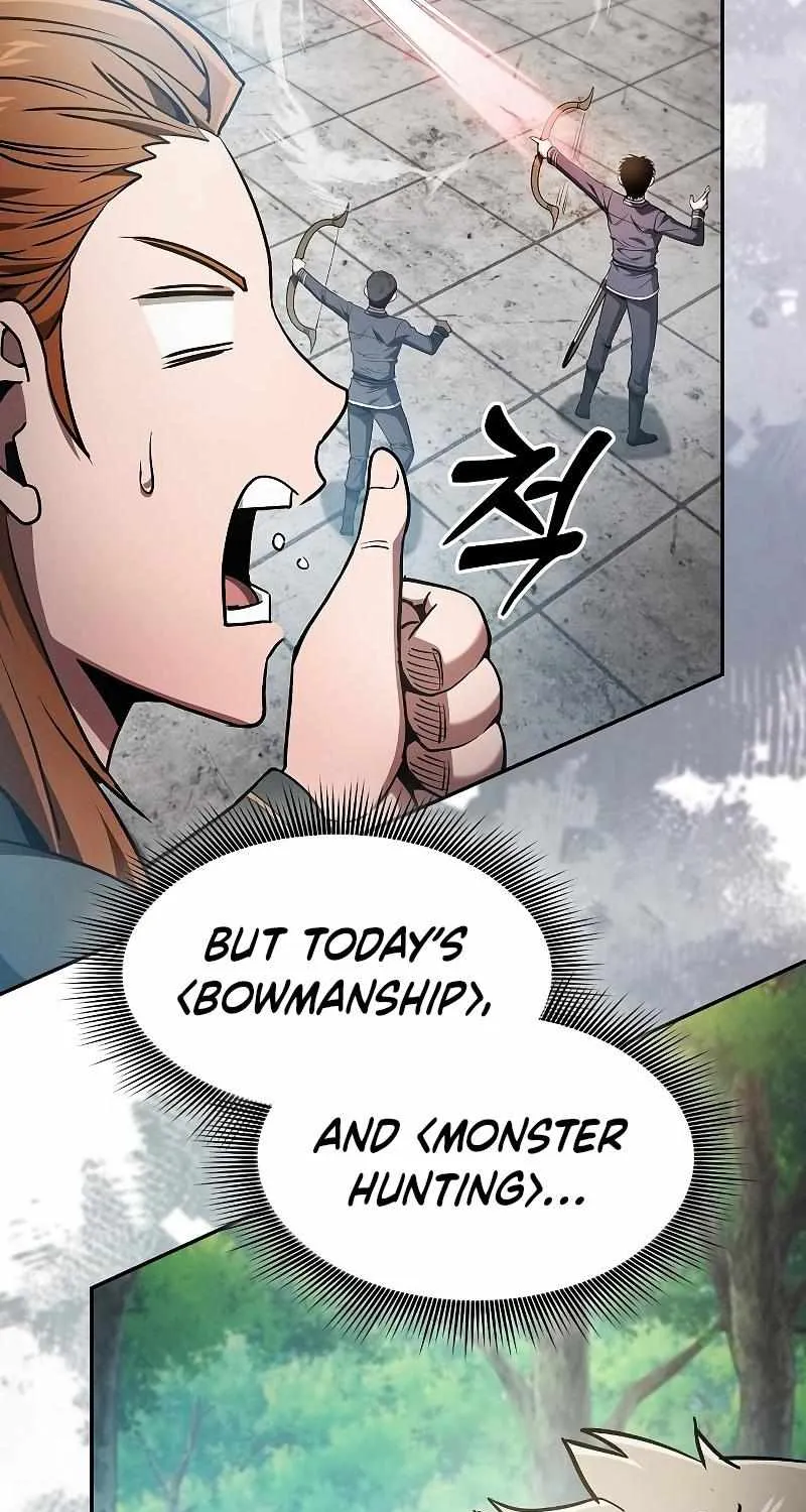 Read Academy’s Genius Swordmaster chapter 19 image 93 on Lezhin
