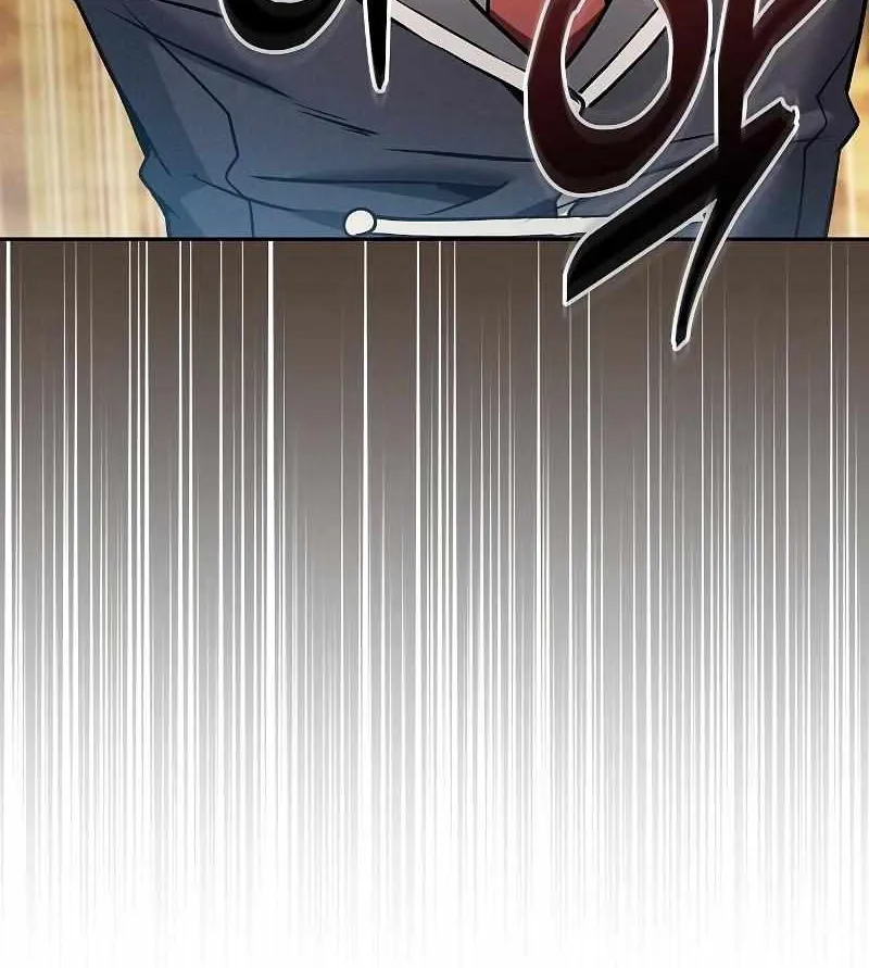 Read Academy’s Genius Swordmaster chapter 19 image 96 on Lezhin