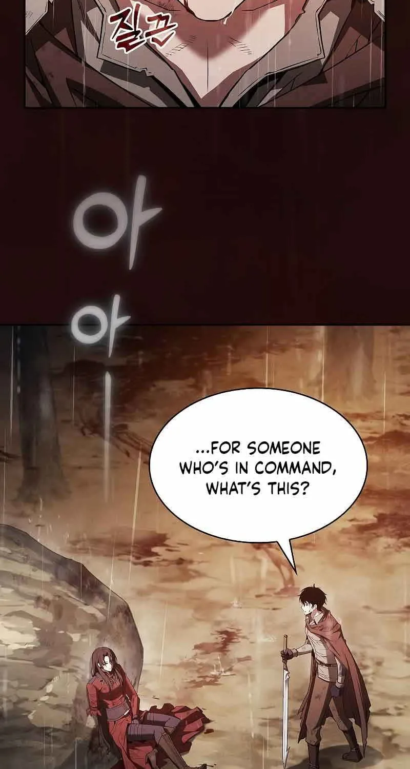 Read Academy’s Genius Swordmaster chapter 2 image 10 on Lezhin