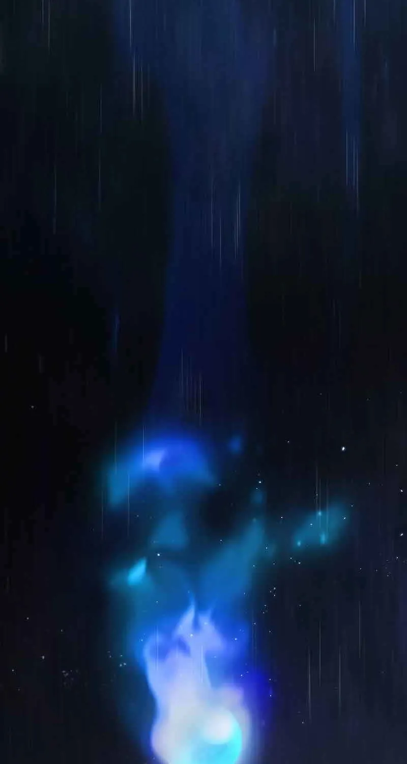 Read Academy’s Genius Swordmaster chapter 2 image 102 on Lezhin