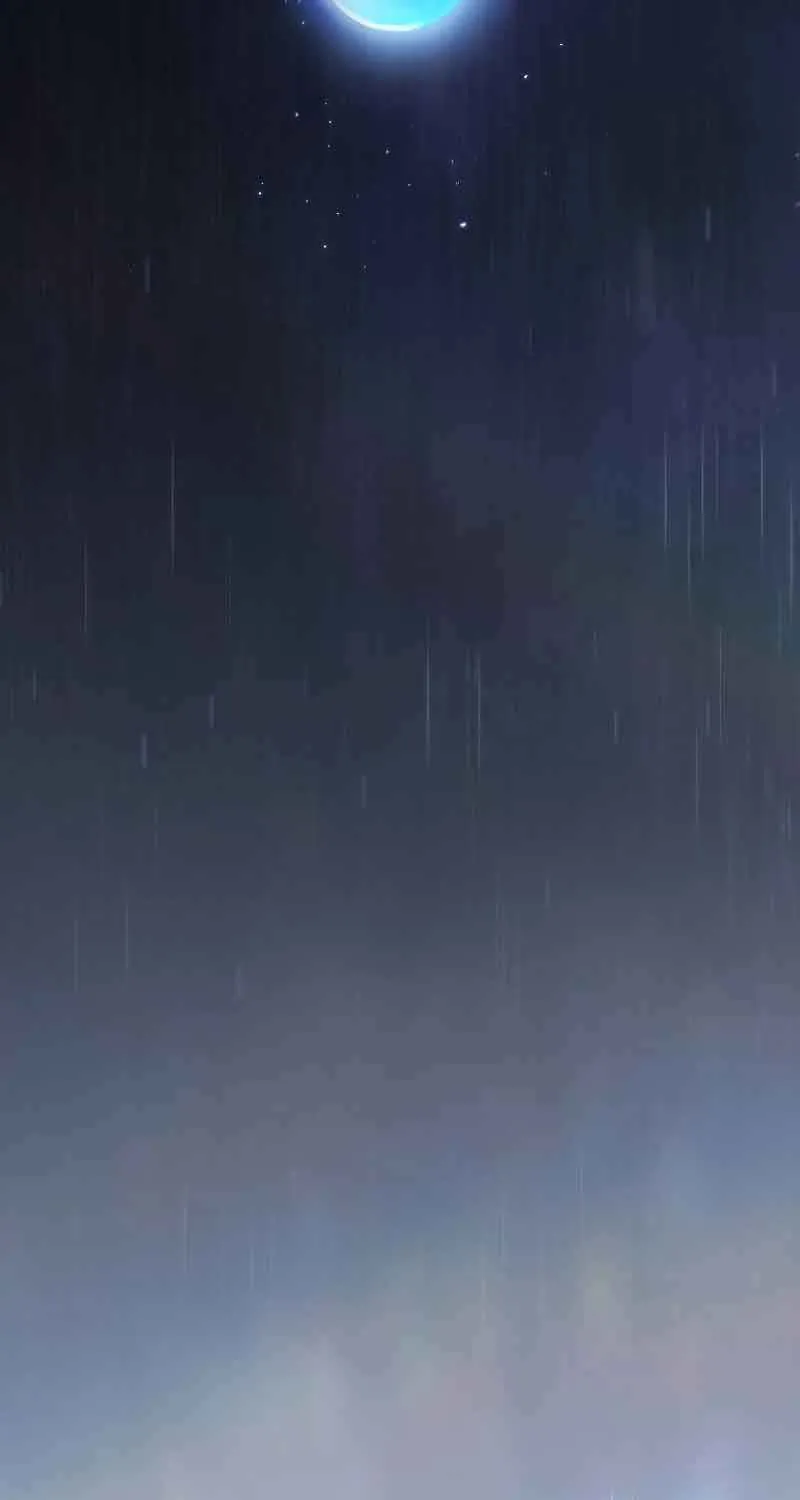 Read Academy’s Genius Swordmaster chapter 2 image 103 on Lezhin