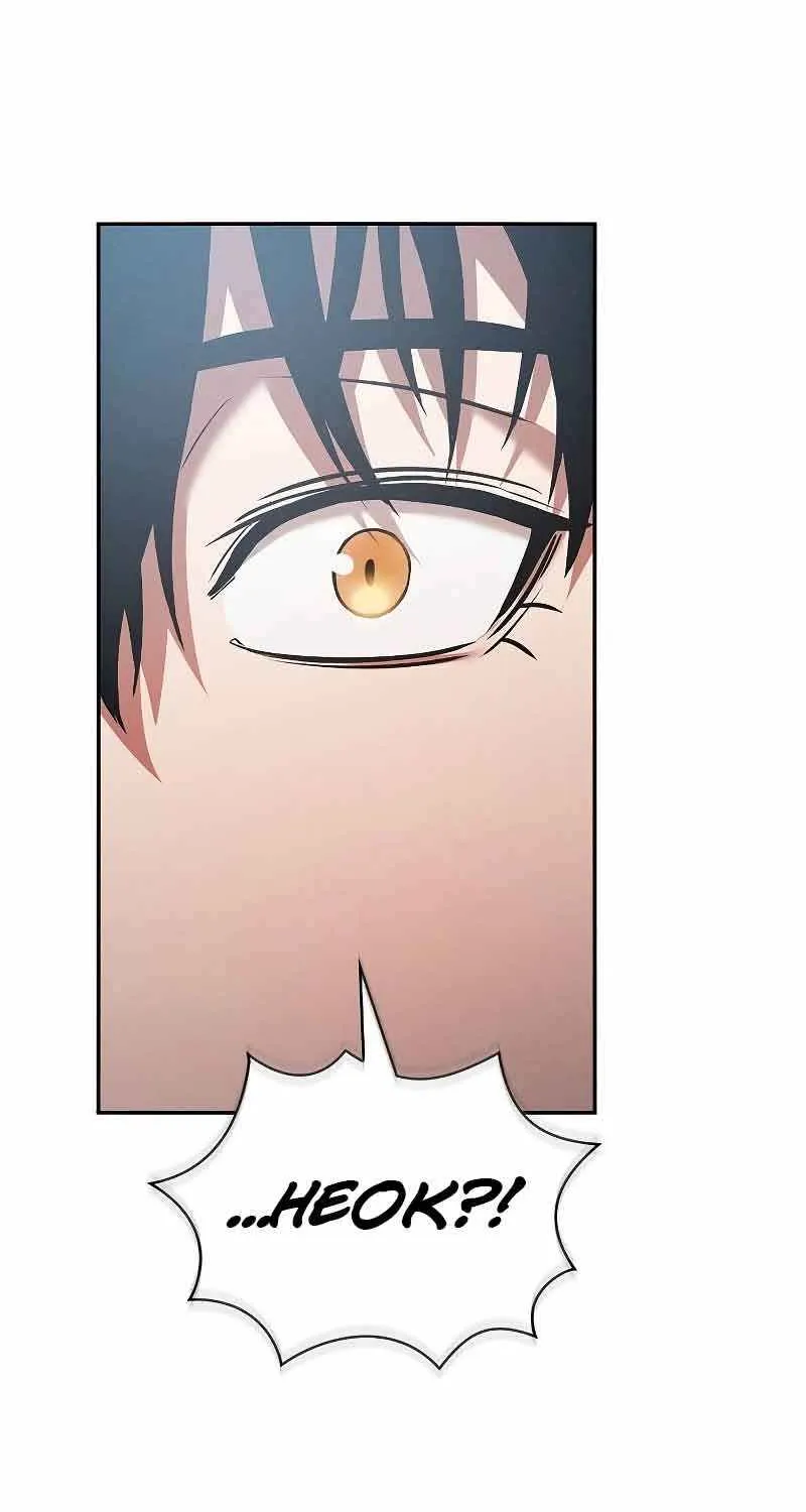 Read Academy’s Genius Swordmaster chapter 2 image 105 on Lezhin