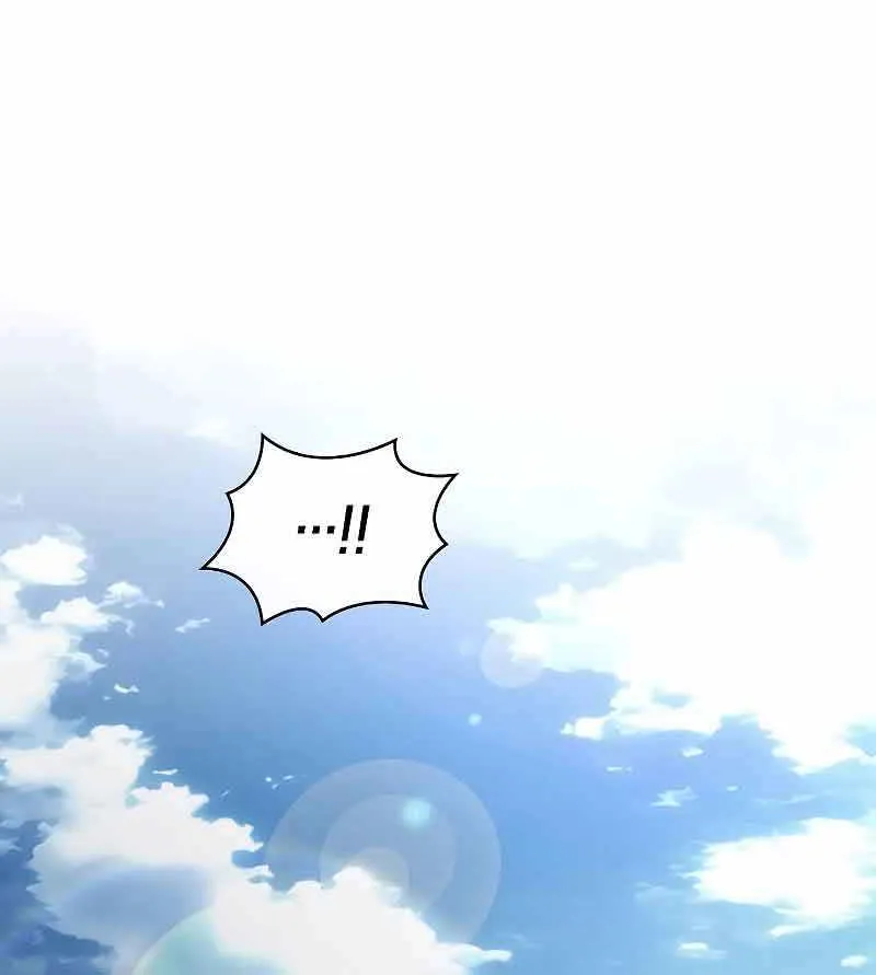 Read Academy’s Genius Swordmaster chapter 2 image 106 on Lezhin