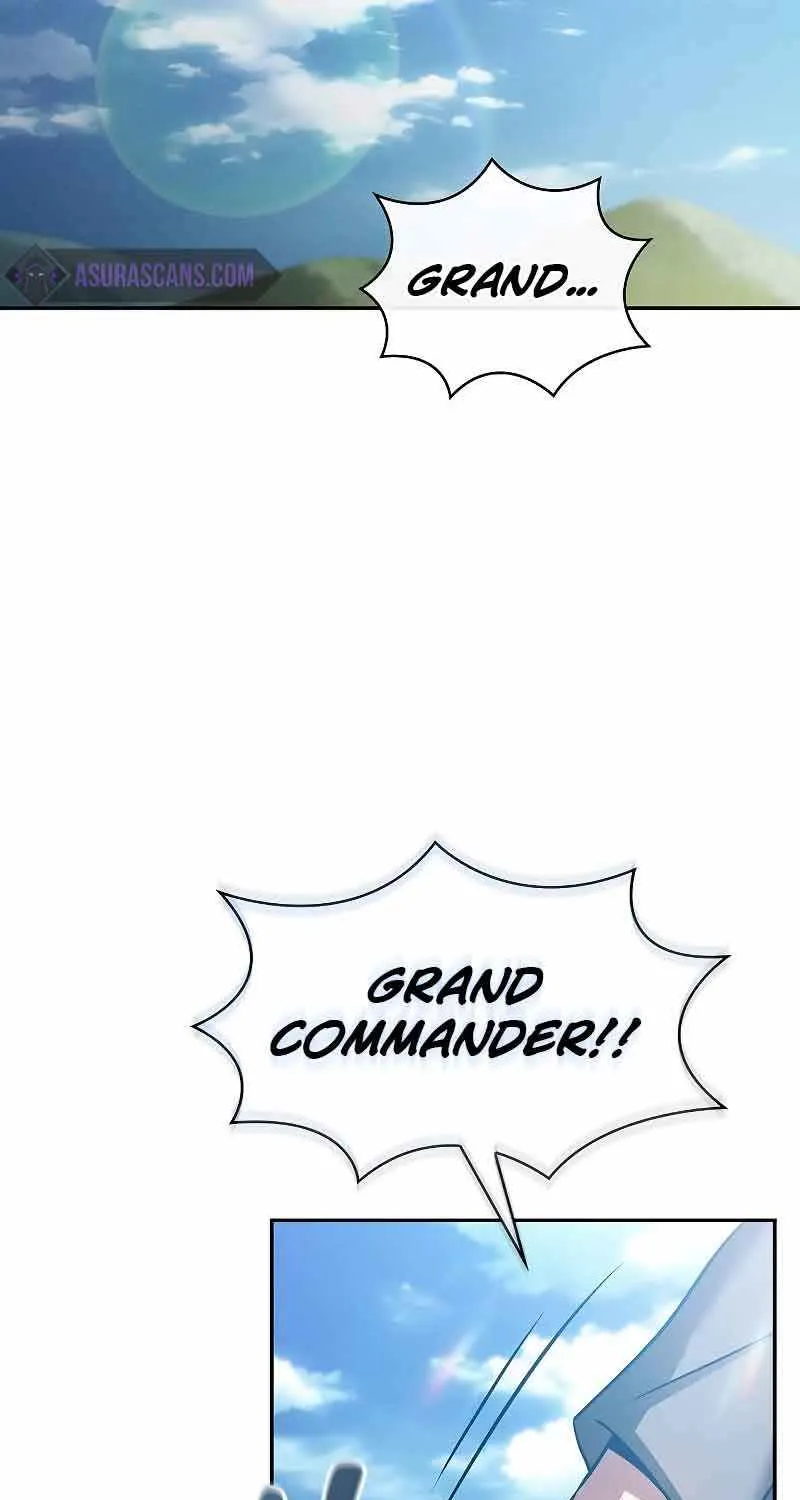 Read Academy’s Genius Swordmaster chapter 2 image 107 on Lezhin