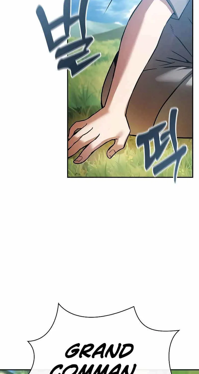 Read Academy’s Genius Swordmaster chapter 2 image 108 on Lezhin