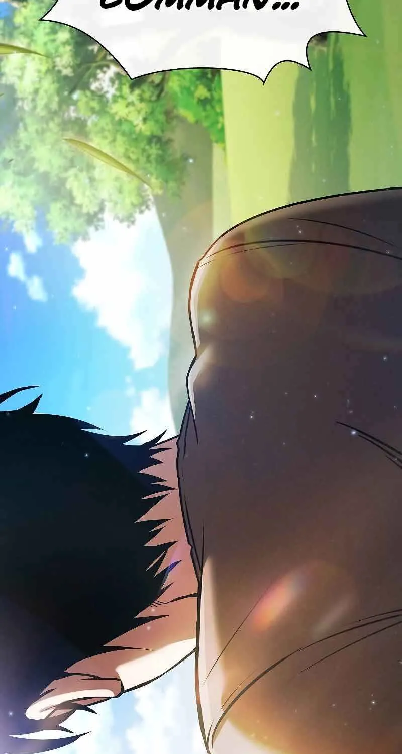 Read Academy’s Genius Swordmaster chapter 2 image 109 on Lezhin