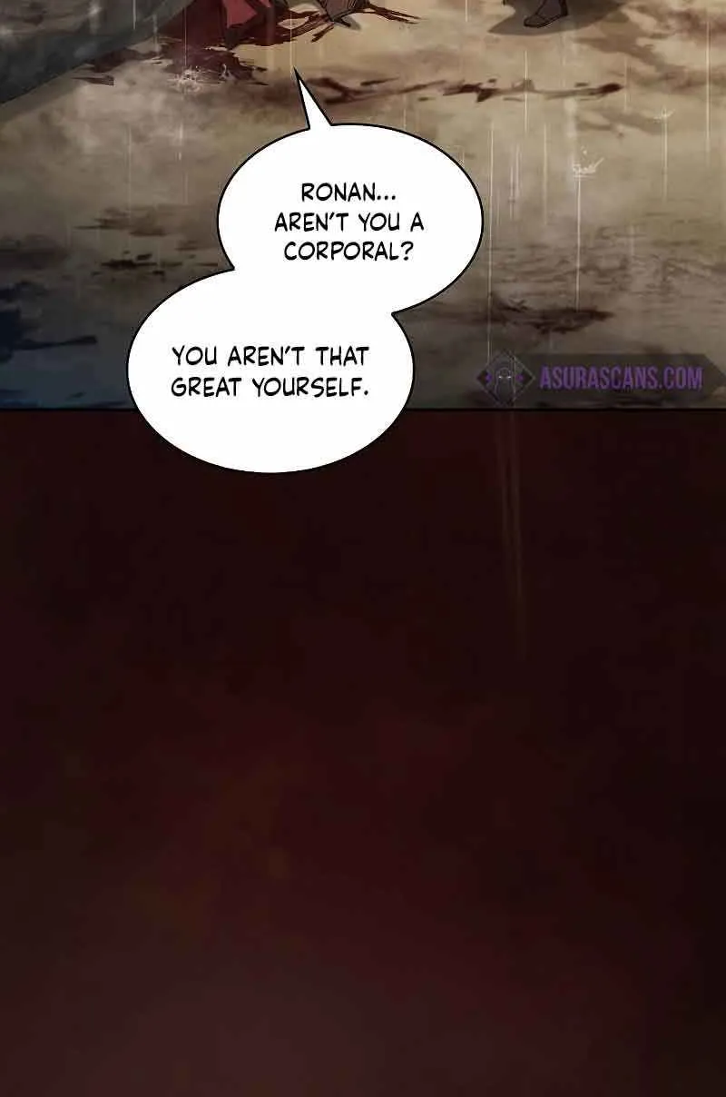 Read Academy’s Genius Swordmaster chapter 2 image 11 on Lezhin
