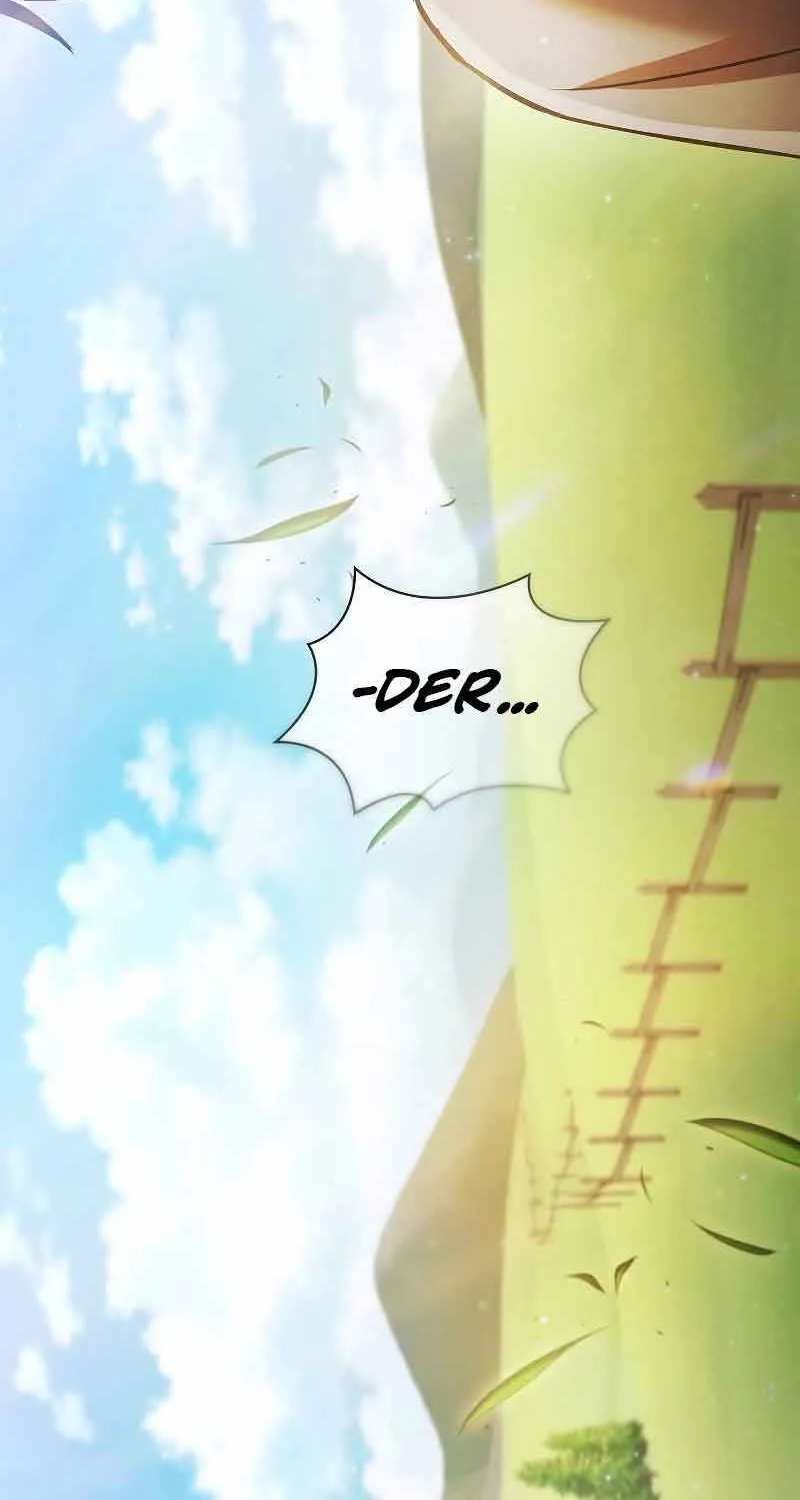 Read Academy’s Genius Swordmaster chapter 2 image 110 on Lezhin