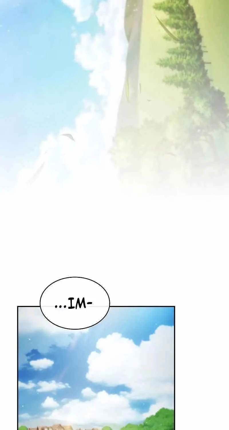 Read Academy’s Genius Swordmaster chapter 2 image 111 on Lezhin