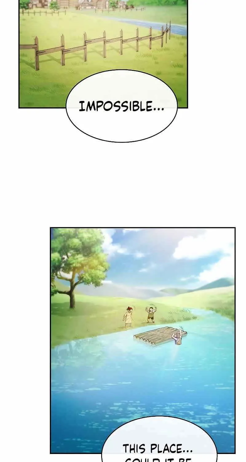 Read Academy’s Genius Swordmaster chapter 2 image 112 on Lezhin