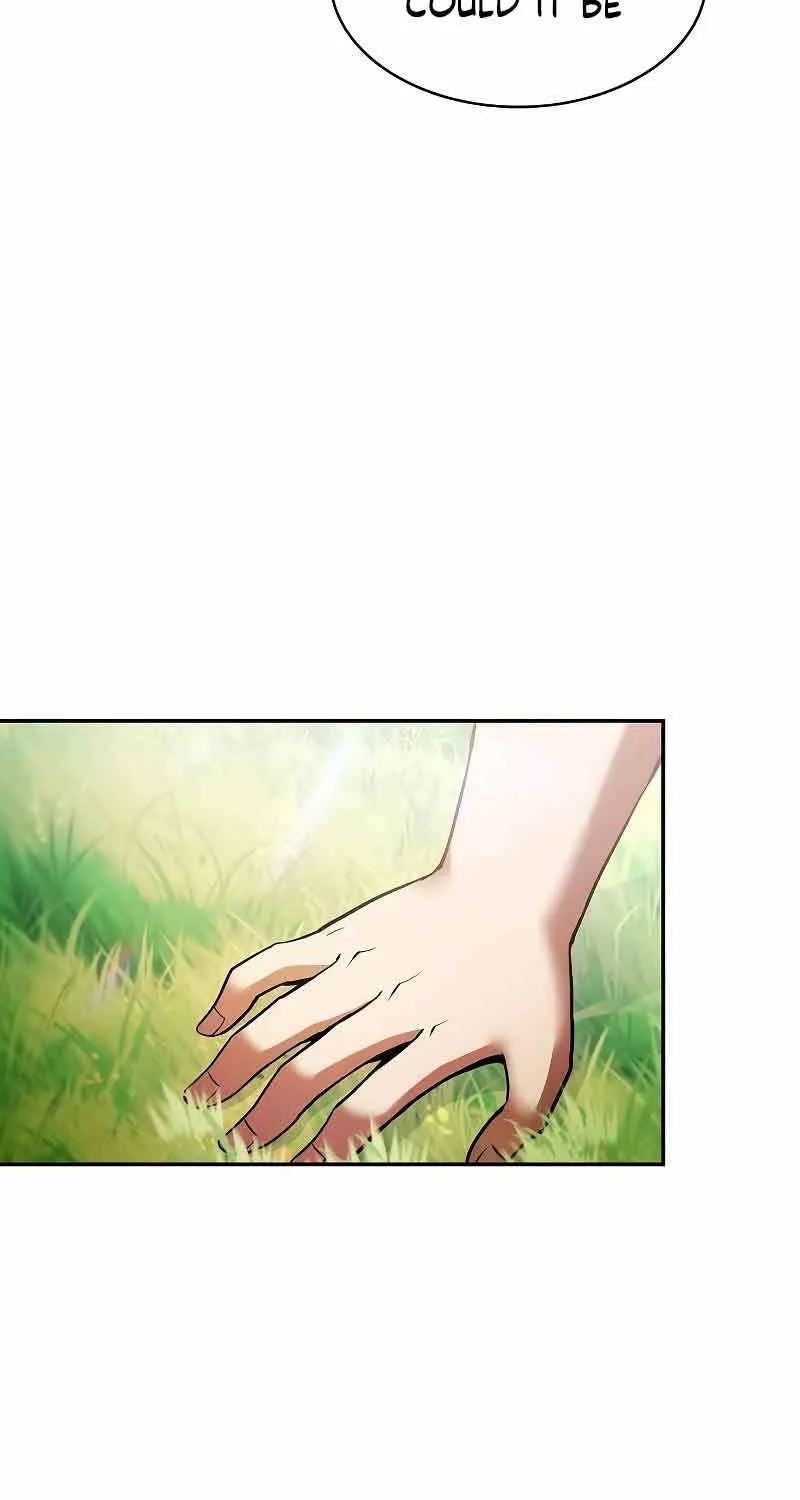 Read Academy’s Genius Swordmaster chapter 2 image 113 on Lezhin