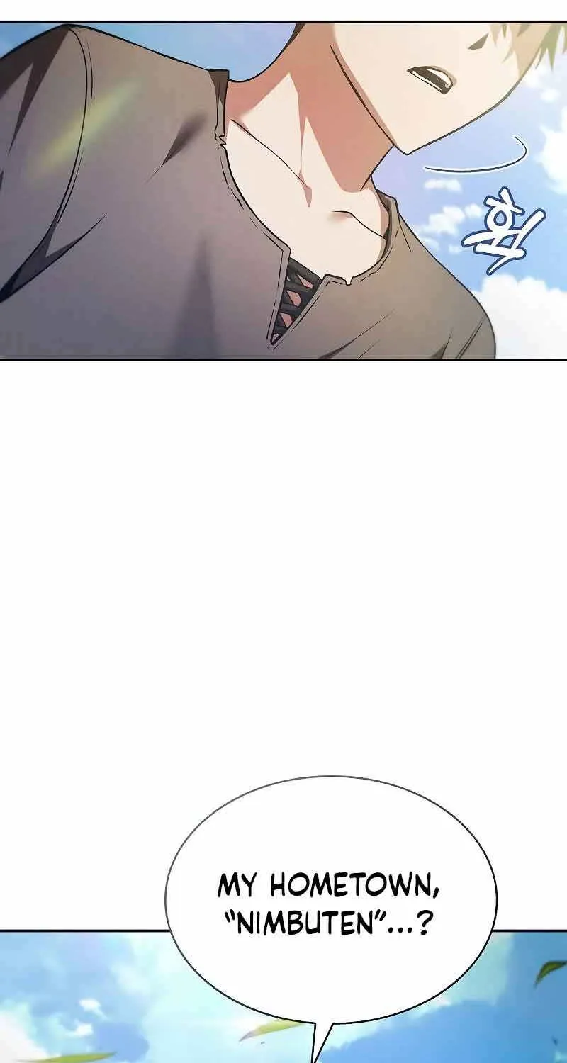 Read Academy’s Genius Swordmaster chapter 2 image 114 on Lezhin