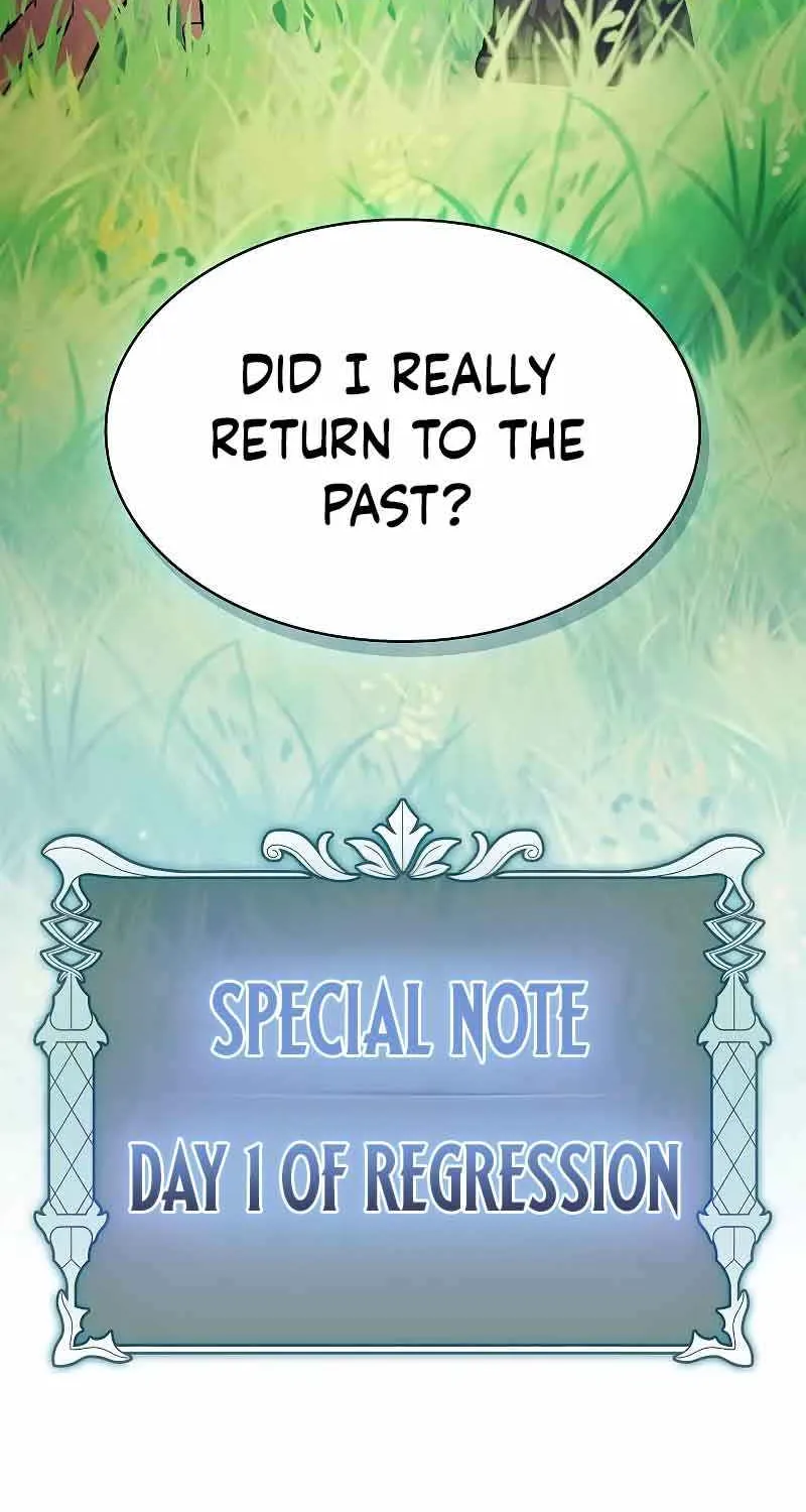 Read Academy’s Genius Swordmaster chapter 2 image 116 on Lezhin