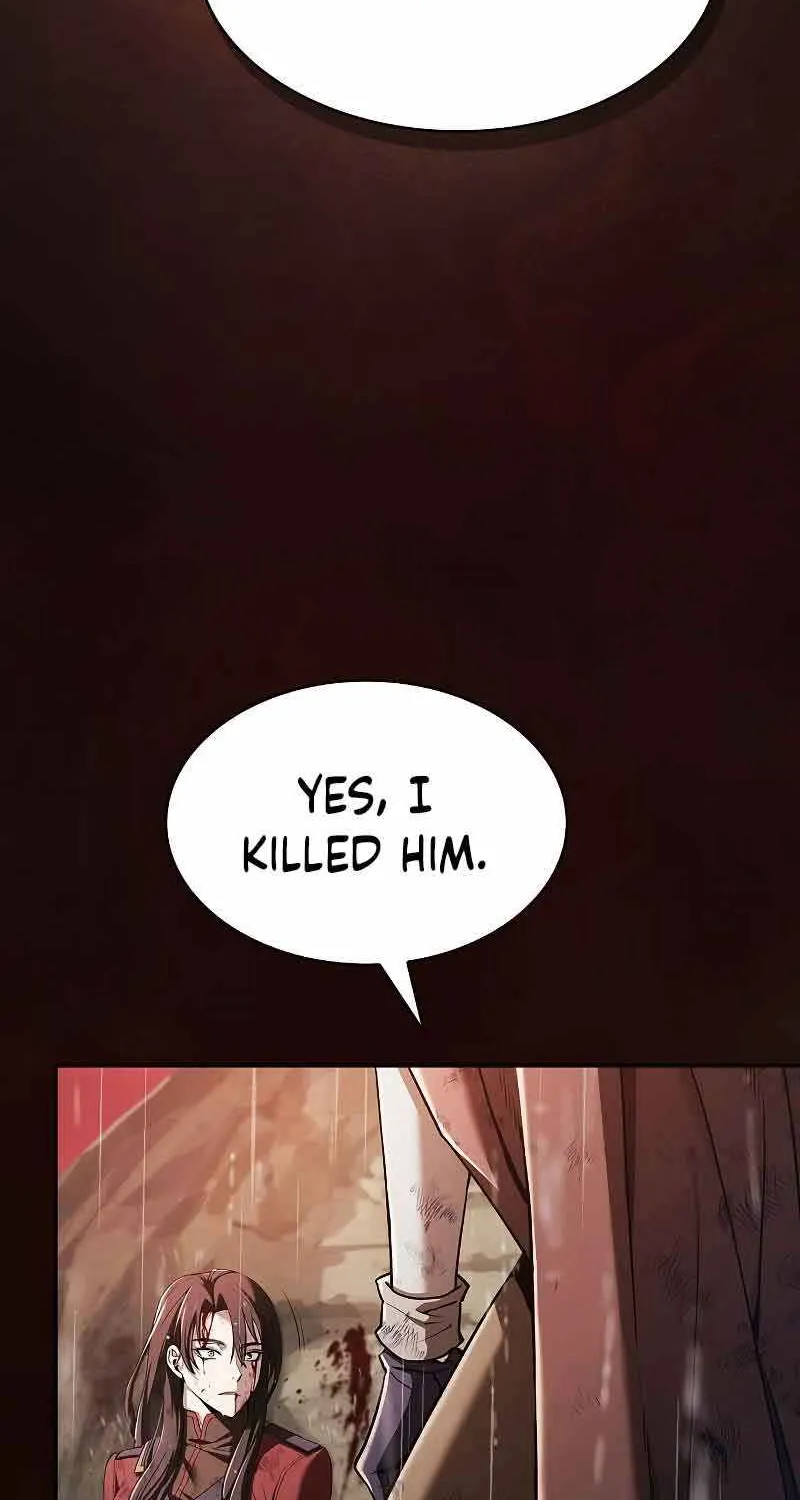 Read Academy’s Genius Swordmaster chapter 2 image 13 on Lezhin