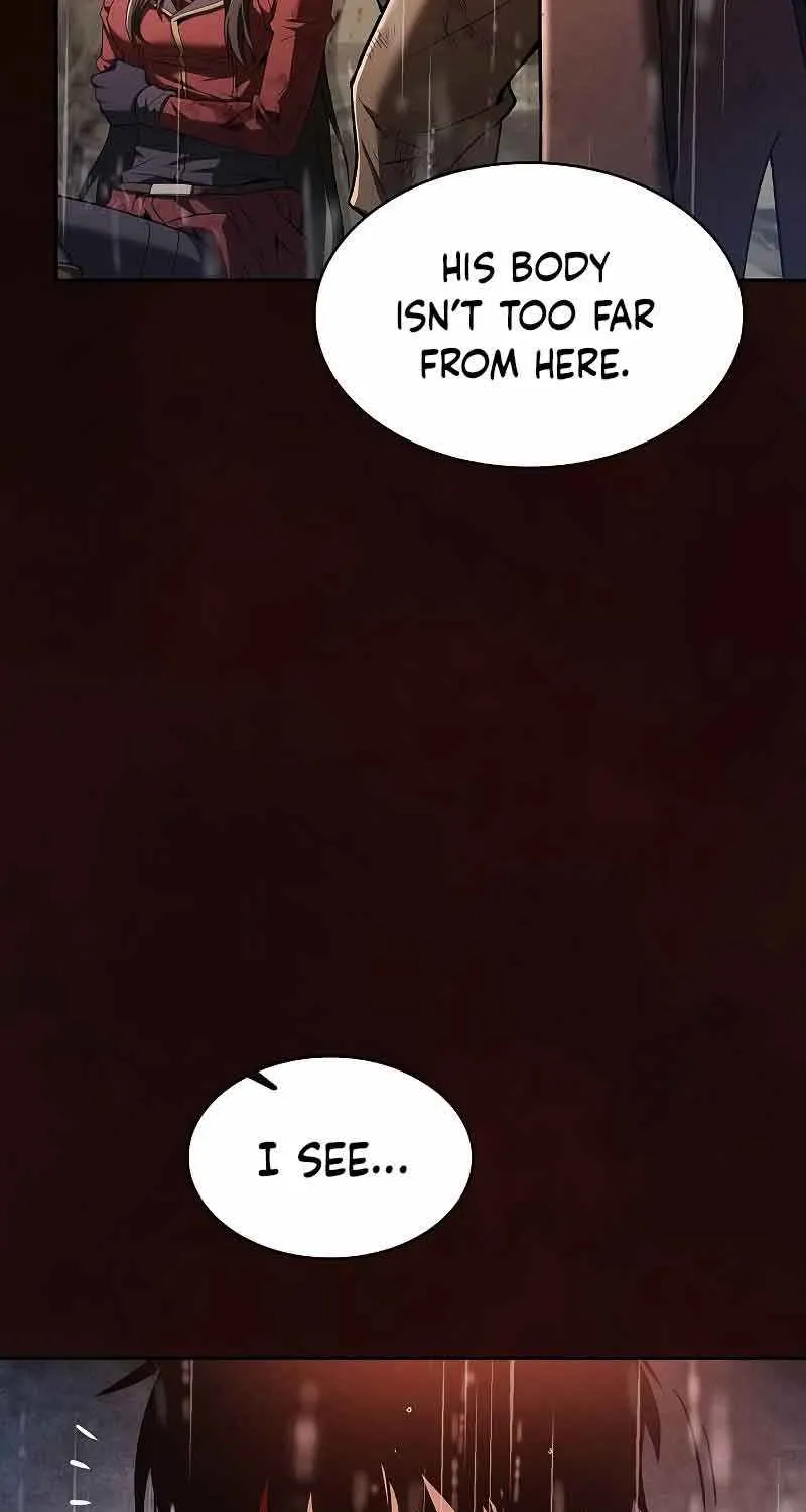 Read Academy’s Genius Swordmaster chapter 2 image 14 on Lezhin