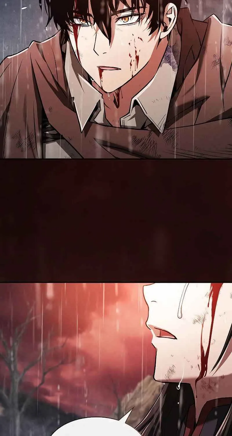 Read Academy’s Genius Swordmaster chapter 2 image 15 on Lezhin