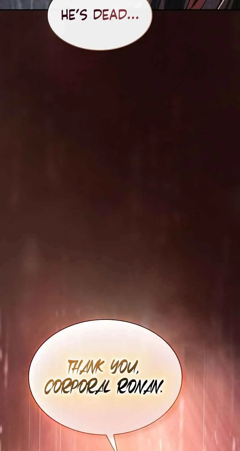 Read Academy’s Genius Swordmaster chapter 2 image 16 on Lezhin