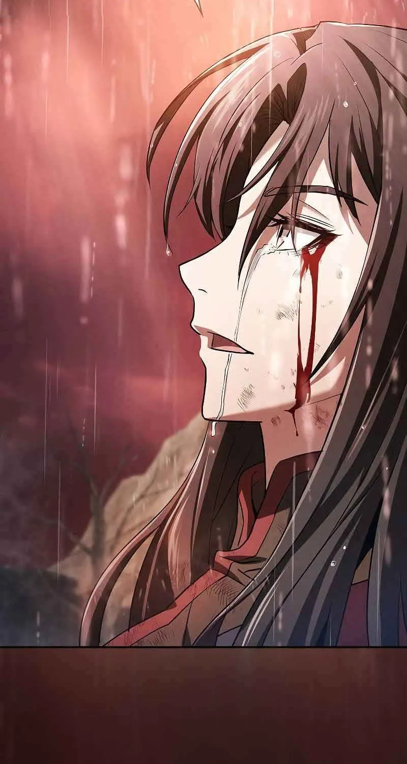 Read Academy’s Genius Swordmaster chapter 2 image 17 on Lezhin