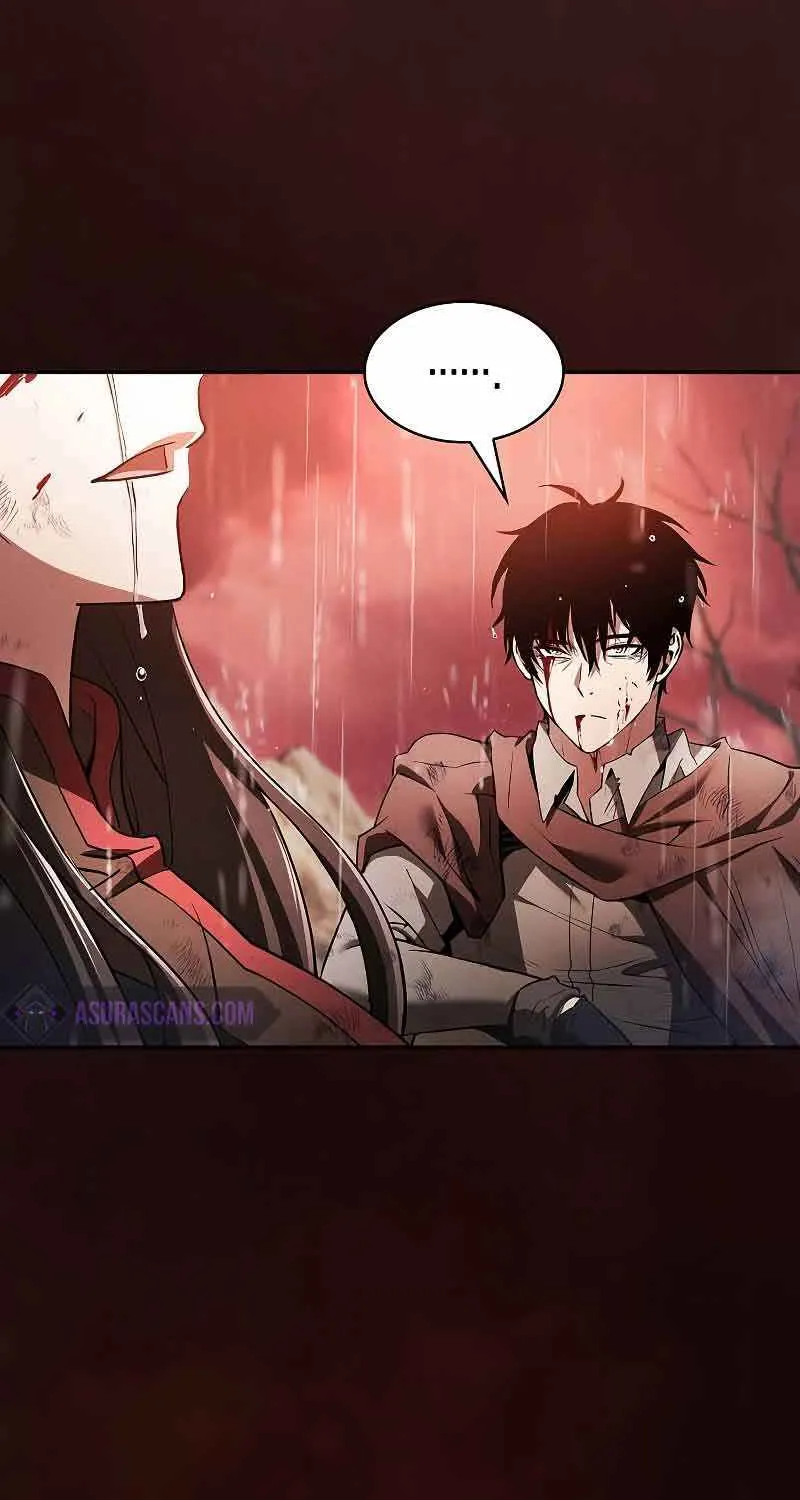 Read Academy’s Genius Swordmaster chapter 2 image 18 on Lezhin