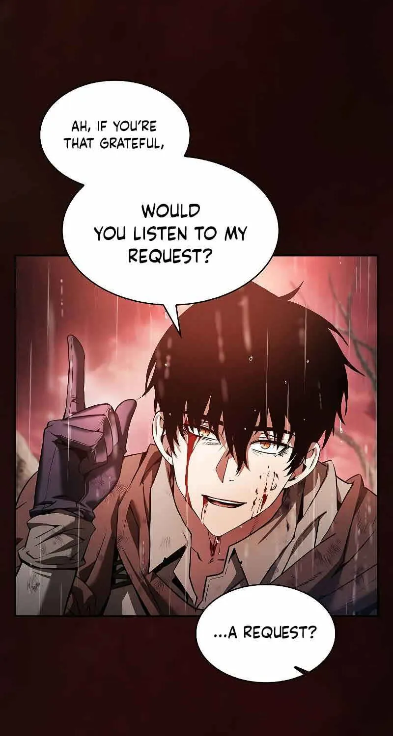 Read Academy’s Genius Swordmaster chapter 2 image 19 on Lezhin