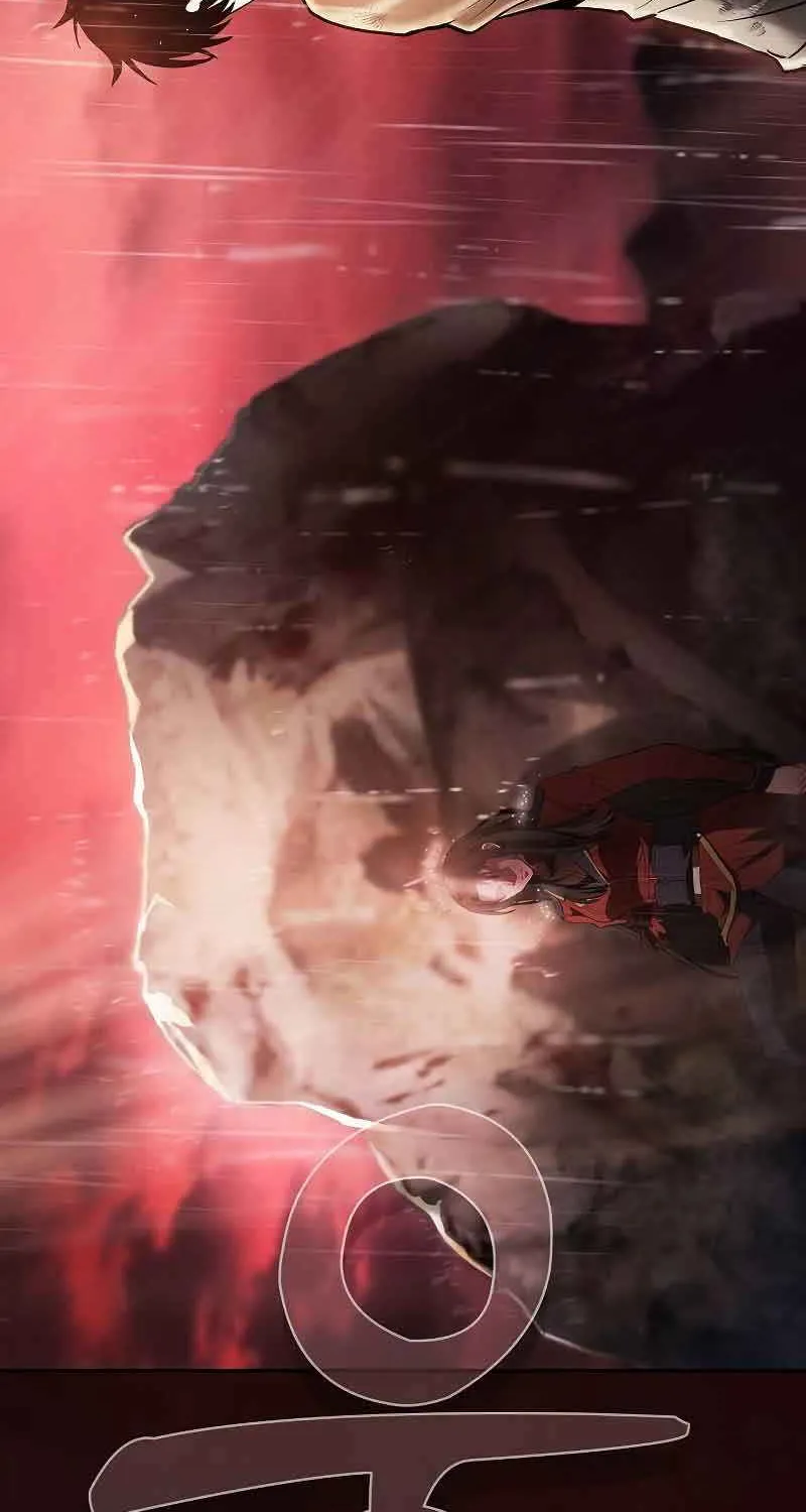 Read Academy’s Genius Swordmaster chapter 2 image 2 on Lezhin