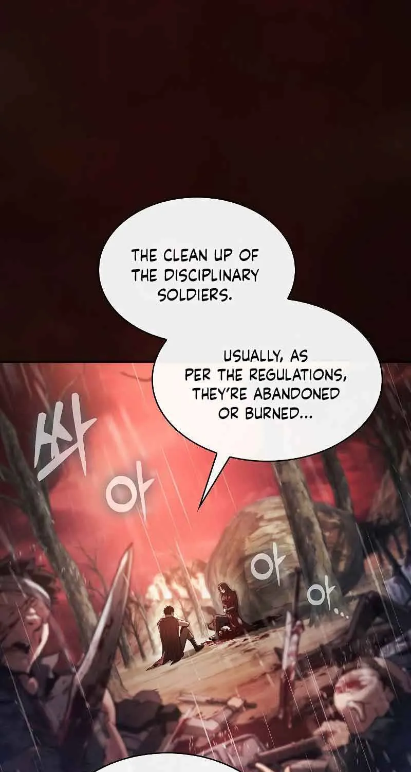 Read Academy’s Genius Swordmaster chapter 2 image 20 on Lezhin