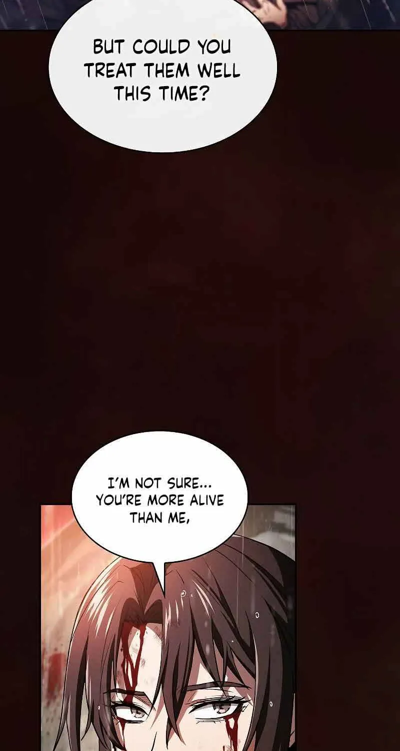 Read Academy’s Genius Swordmaster chapter 2 image 21 on Lezhin