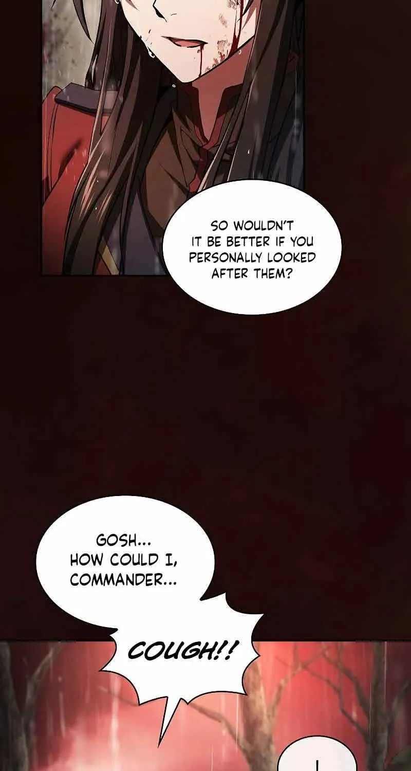 Read Academy’s Genius Swordmaster chapter 2 image 22 on Lezhin