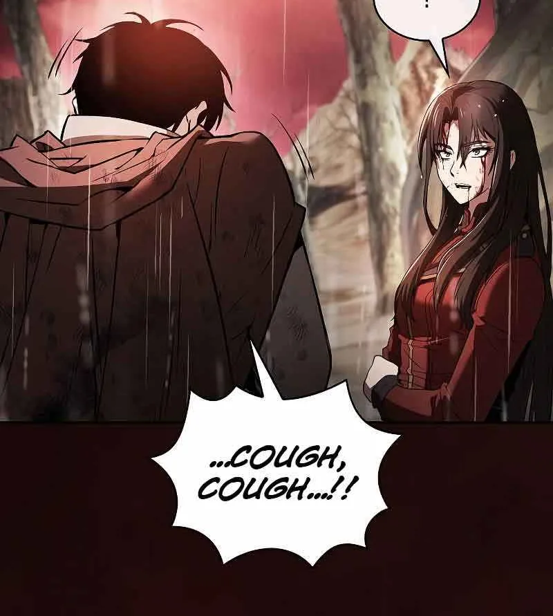 Read Academy’s Genius Swordmaster chapter 2 image 23 on Lezhin