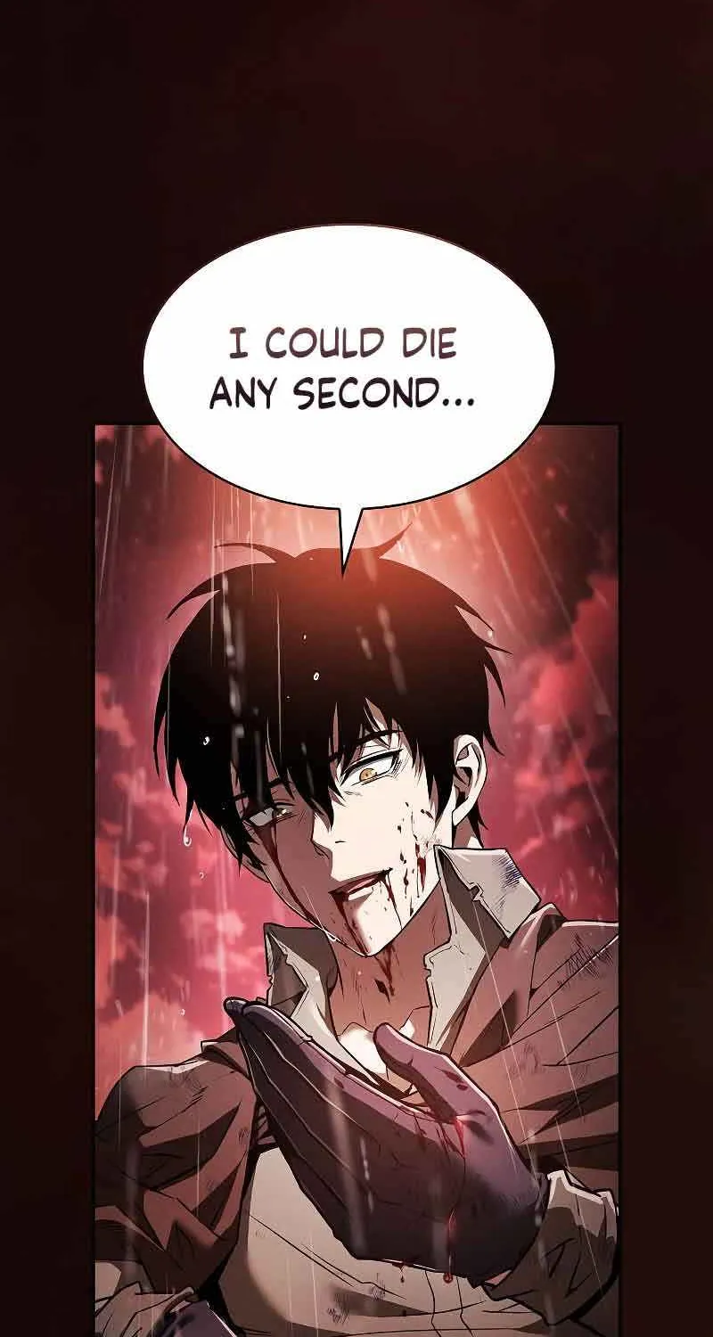 Read Academy’s Genius Swordmaster chapter 2 image 25 on Lezhin