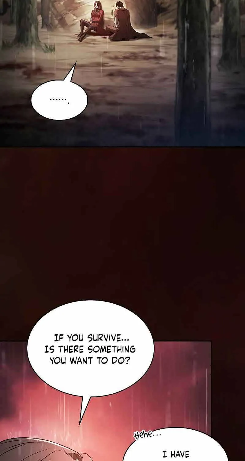 Read Academy’s Genius Swordmaster chapter 2 image 27 on Lezhin