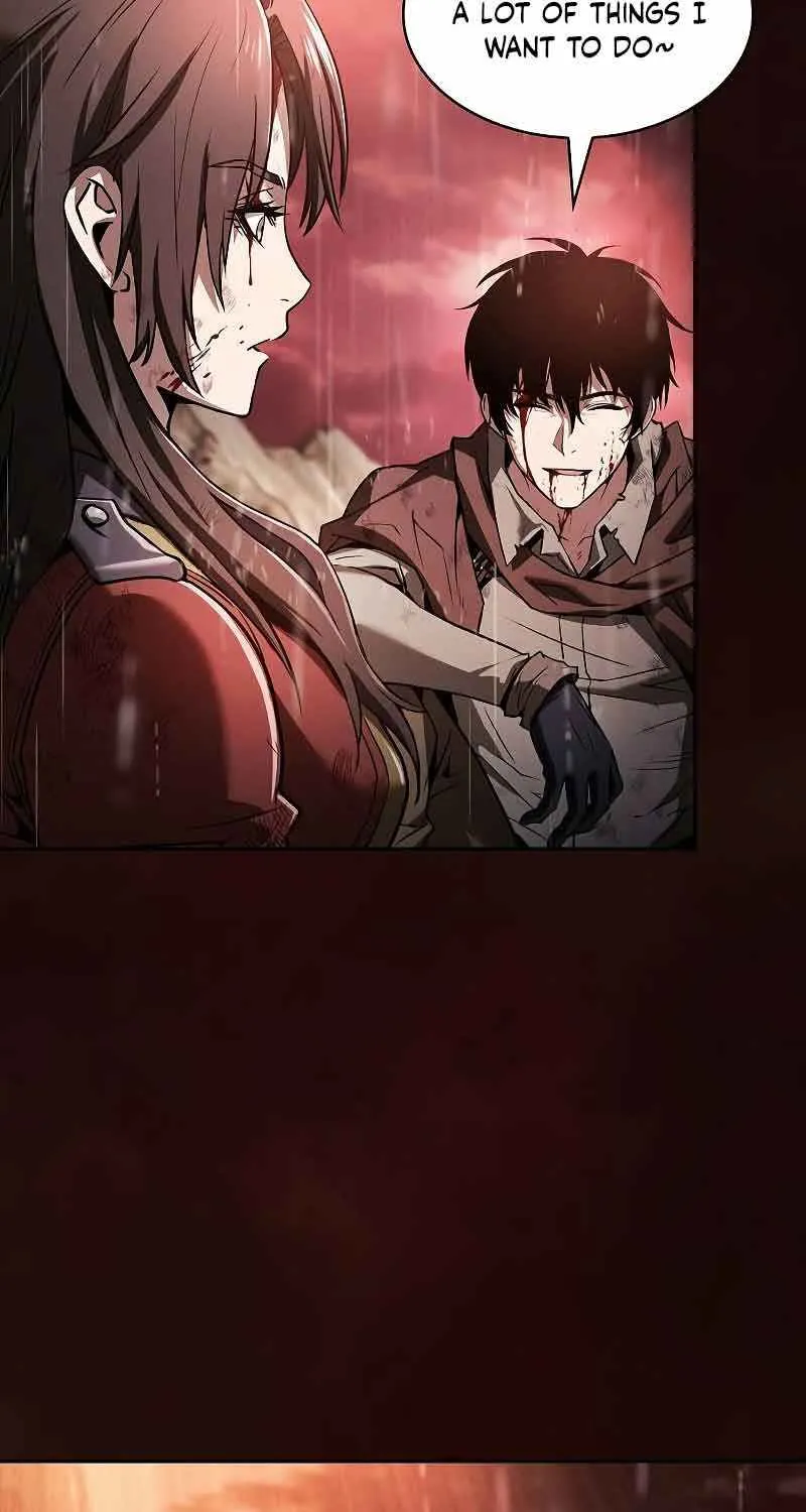 Read Academy’s Genius Swordmaster chapter 2 image 28 on Lezhin