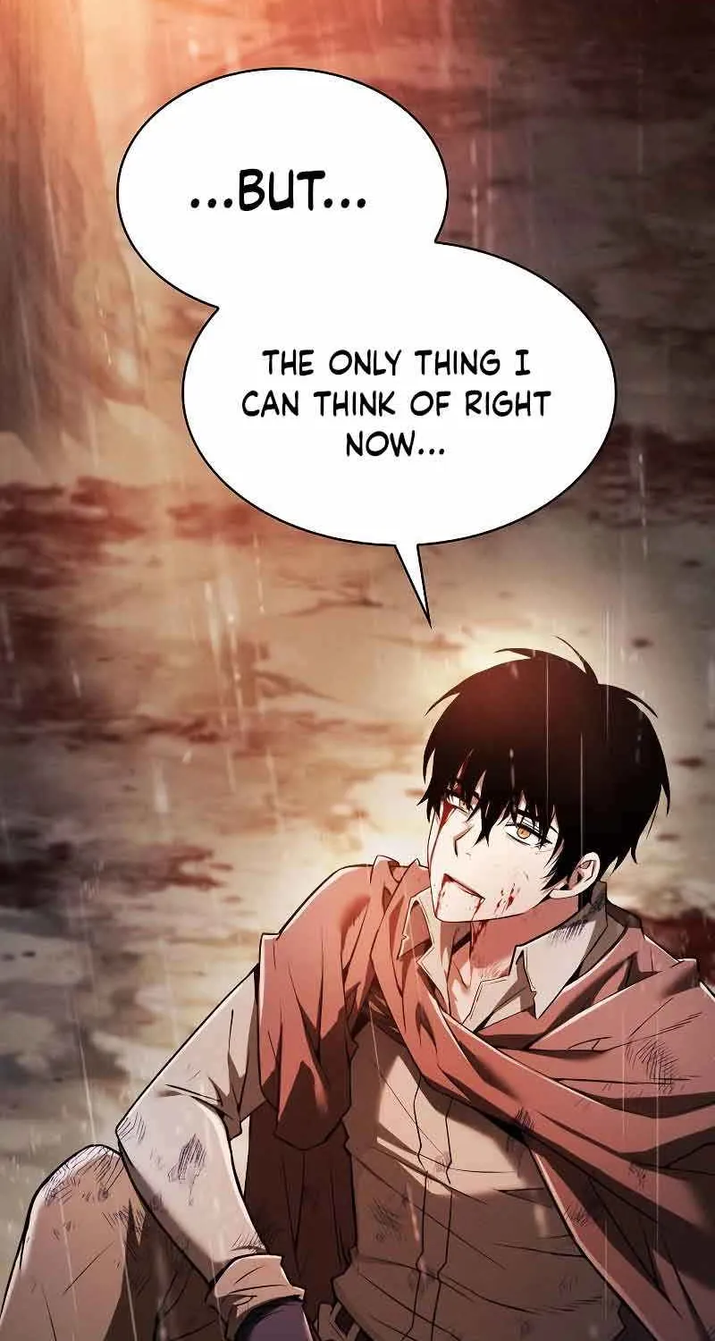 Read Academy’s Genius Swordmaster chapter 2 image 29 on Lezhin
