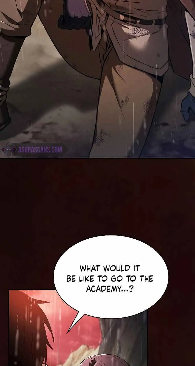 Read Academy’s Genius Swordmaster chapter 2 image 30 on Lezhin