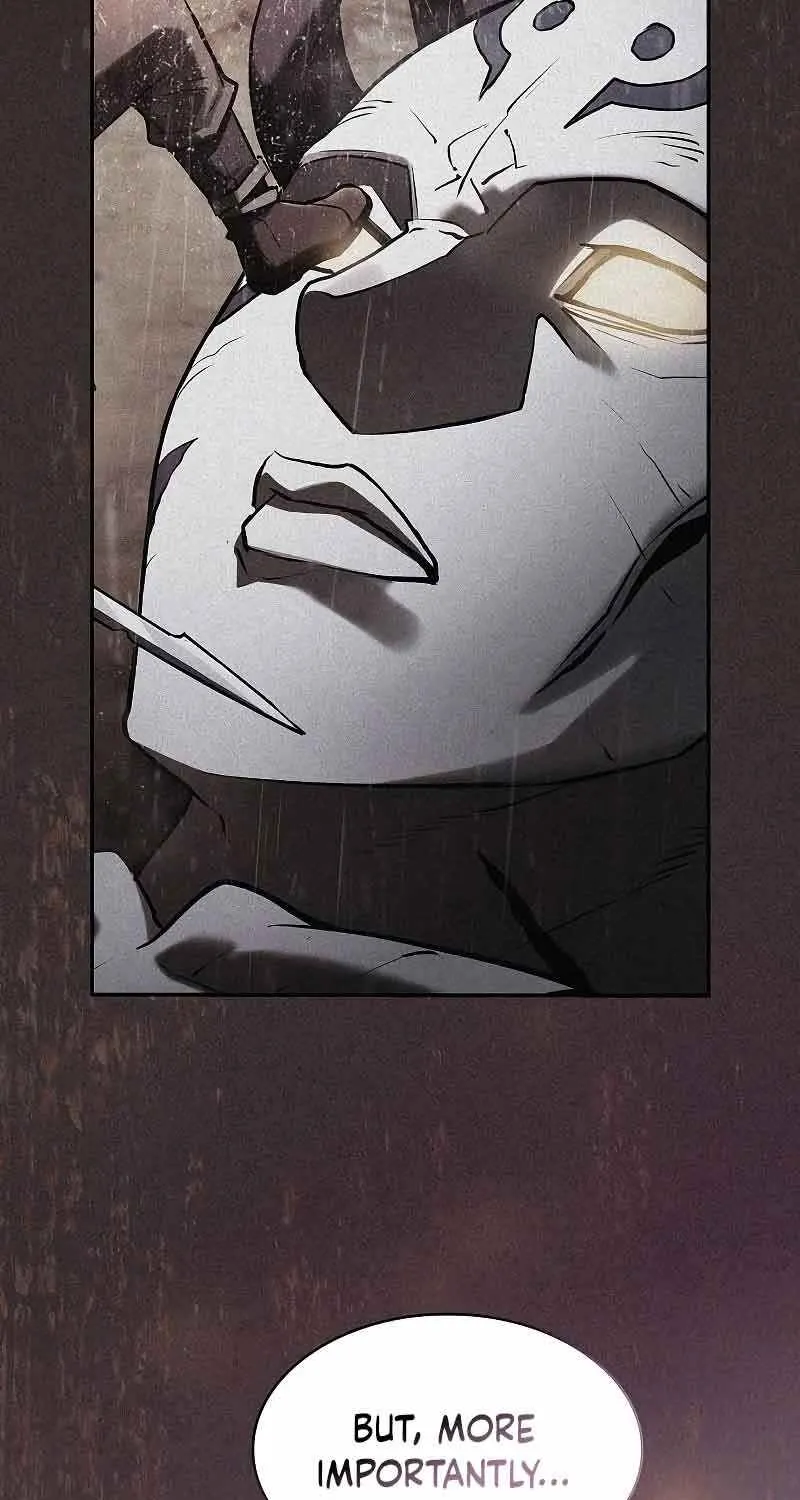 Read Academy’s Genius Swordmaster chapter 2 image 32 on Lezhin