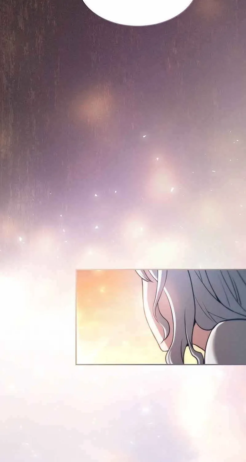 Read Academy’s Genius Swordmaster chapter 2 image 33 on Lezhin