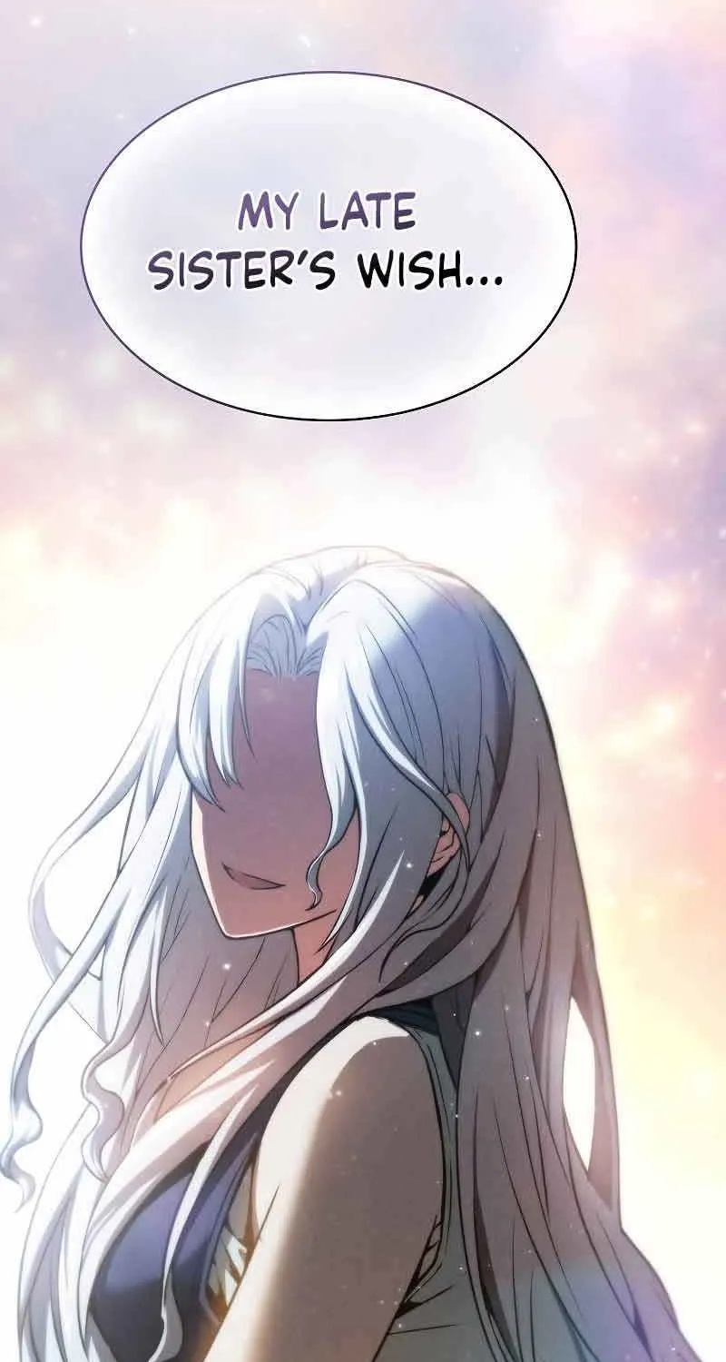 Read Academy’s Genius Swordmaster chapter 2 image 34 on Lezhin