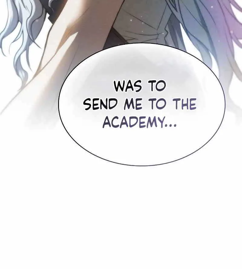 Read Academy’s Genius Swordmaster chapter 2 image 35 on Lezhin