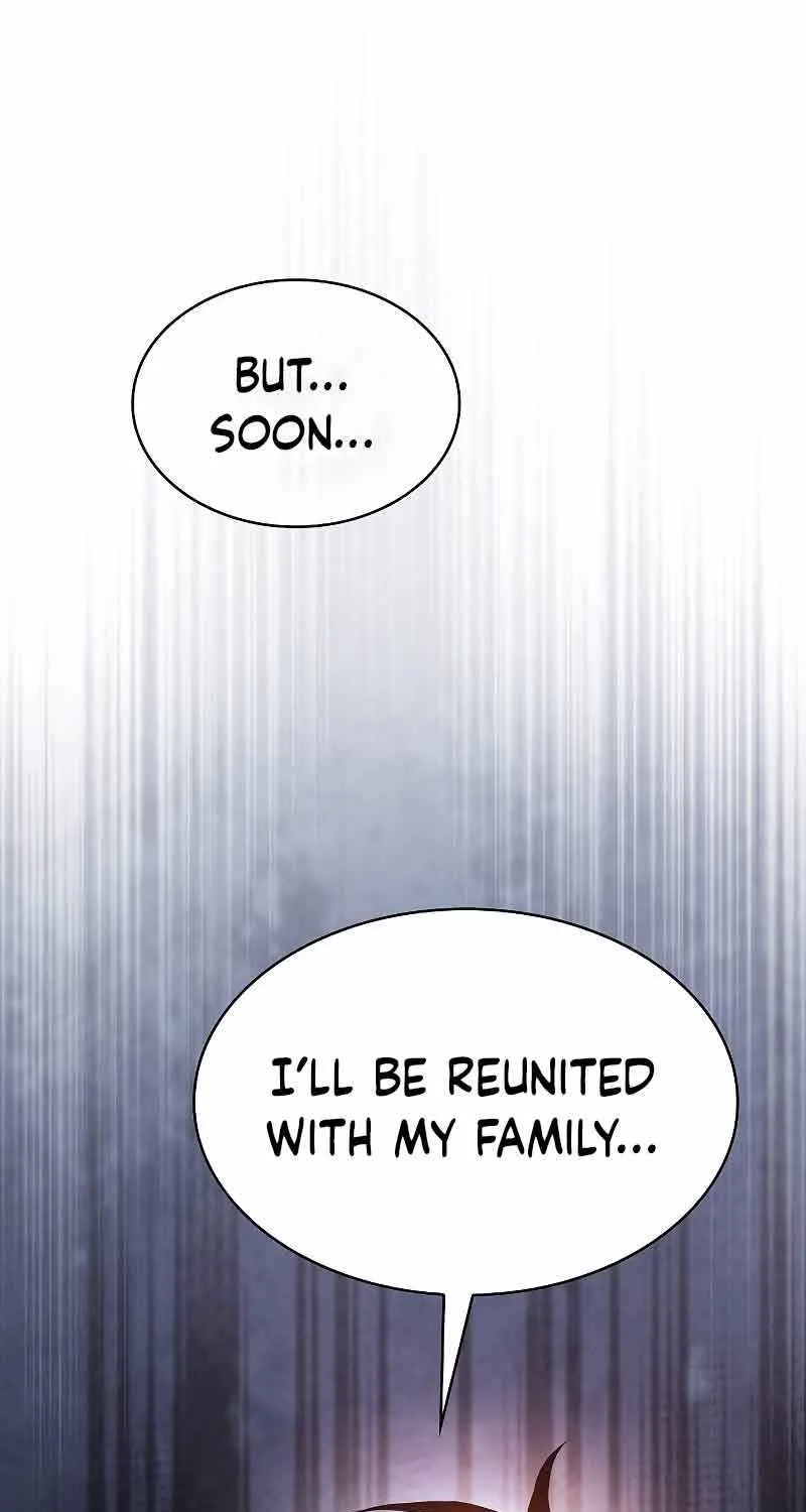Read Academy’s Genius Swordmaster chapter 2 image 36 on Lezhin