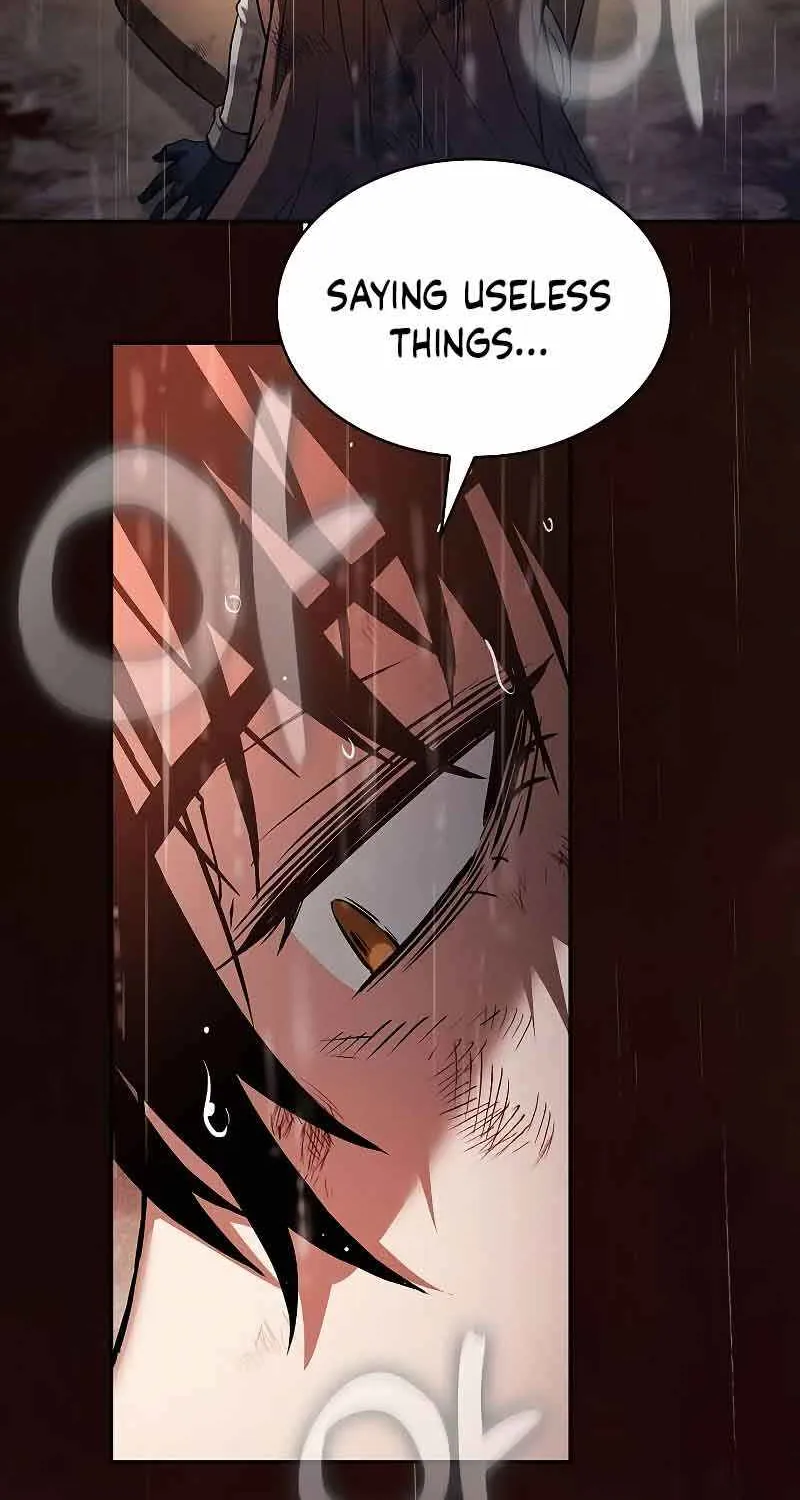 Read Academy’s Genius Swordmaster chapter 2 image 39 on Lezhin