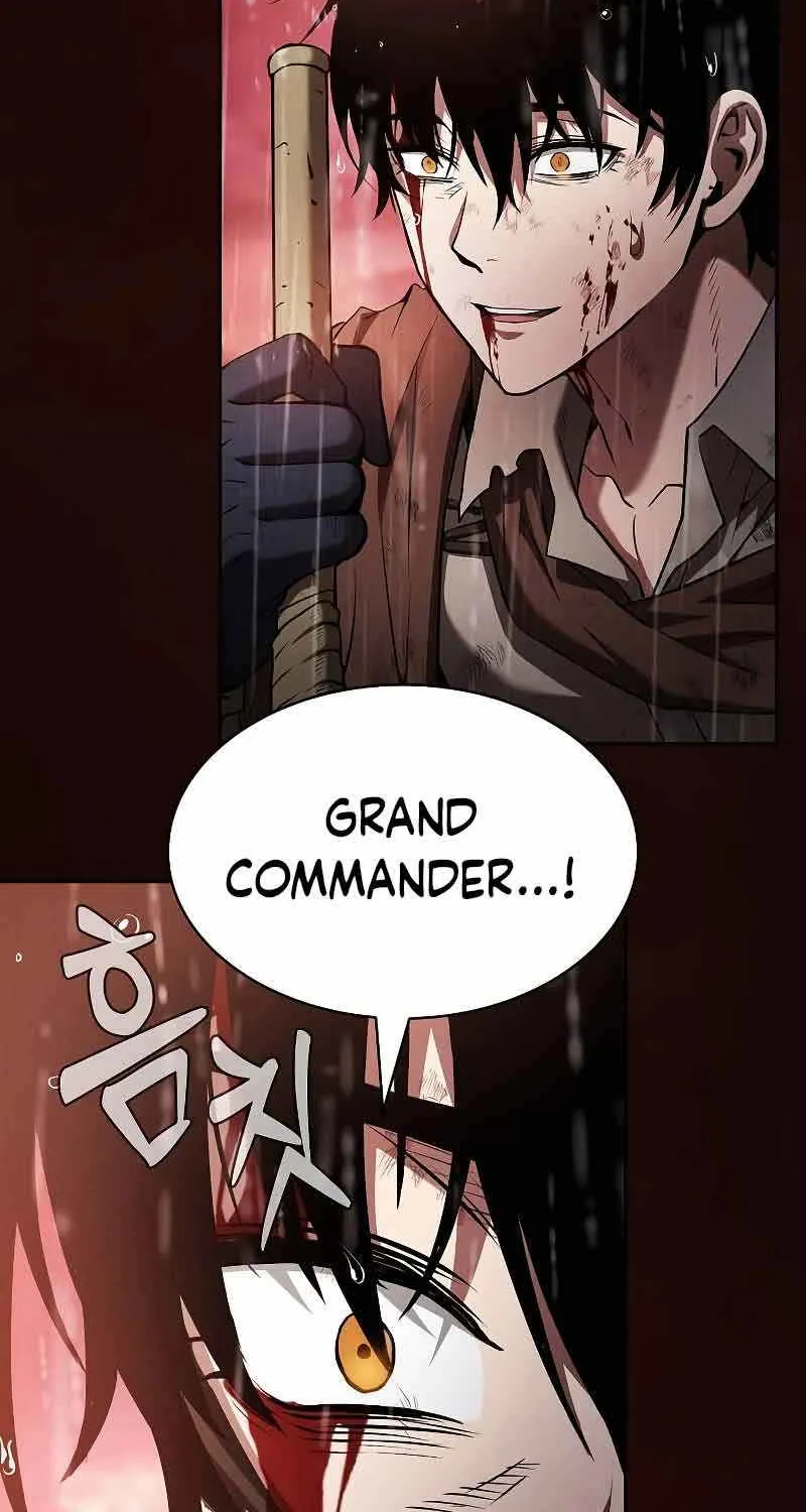 Read Academy’s Genius Swordmaster chapter 2 image 4 on Lezhin