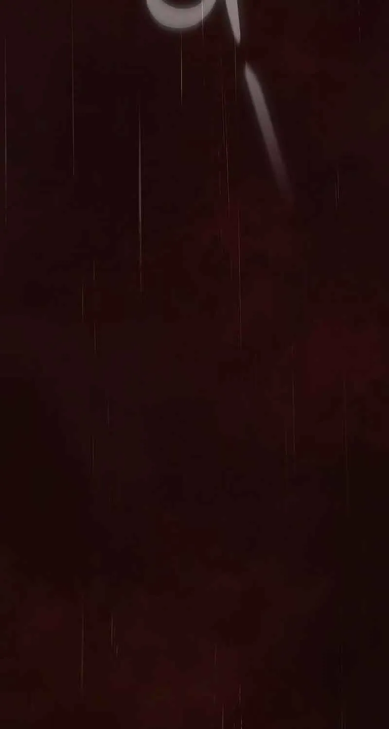 Read Academy’s Genius Swordmaster chapter 2 image 40 on Lezhin