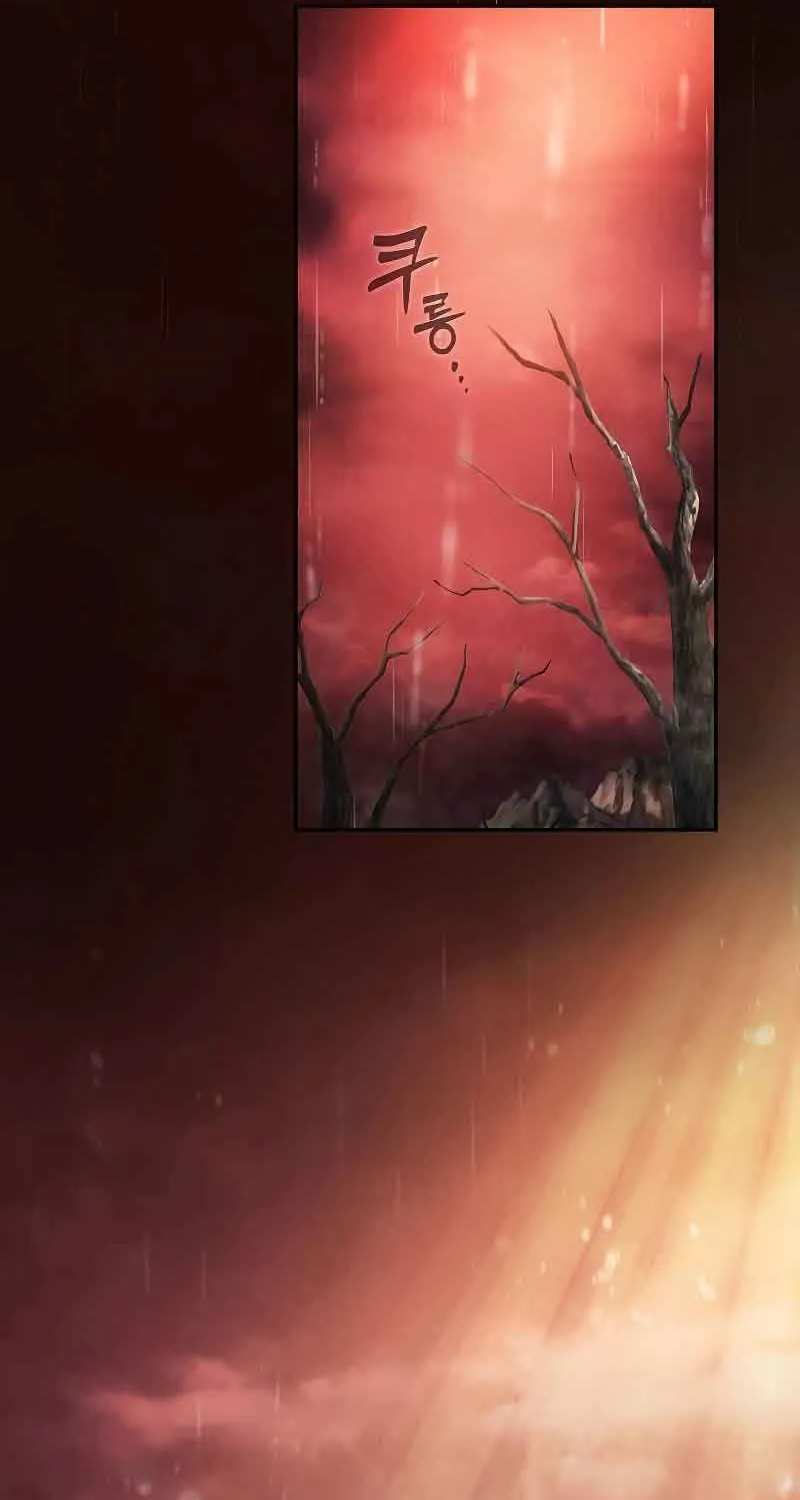 Read Academy’s Genius Swordmaster chapter 2 image 41 on Lezhin