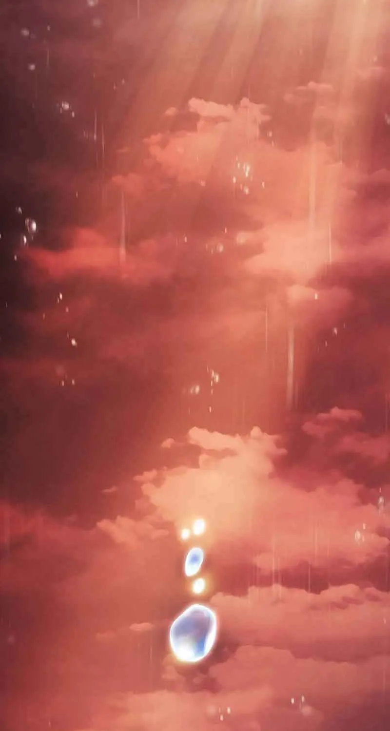 Read Academy’s Genius Swordmaster chapter 2 image 42 on Lezhin