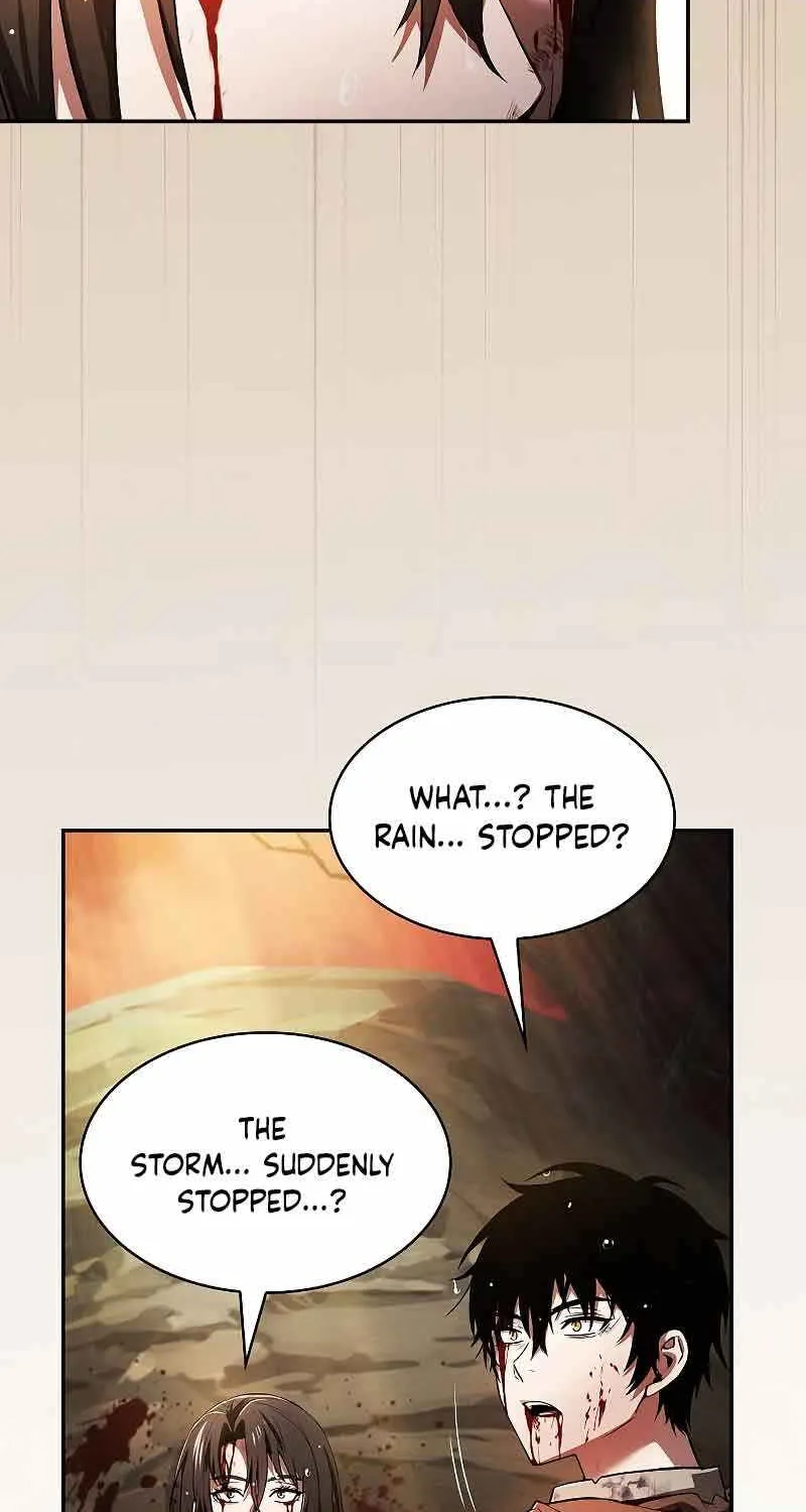 Read Academy’s Genius Swordmaster chapter 2 image 45 on Lezhin