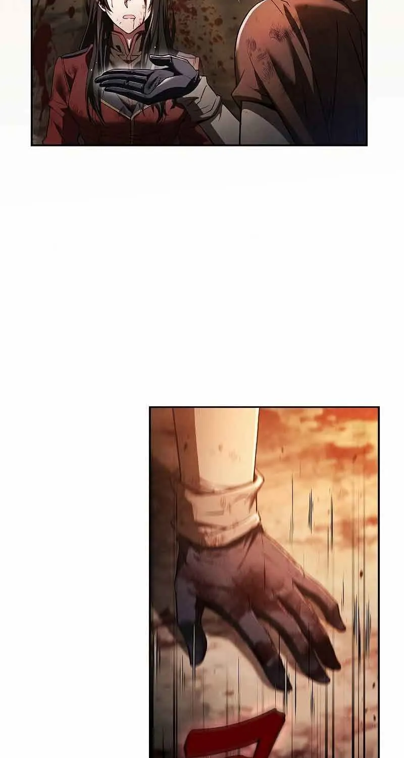 Read Academy’s Genius Swordmaster chapter 2 image 46 on Lezhin
